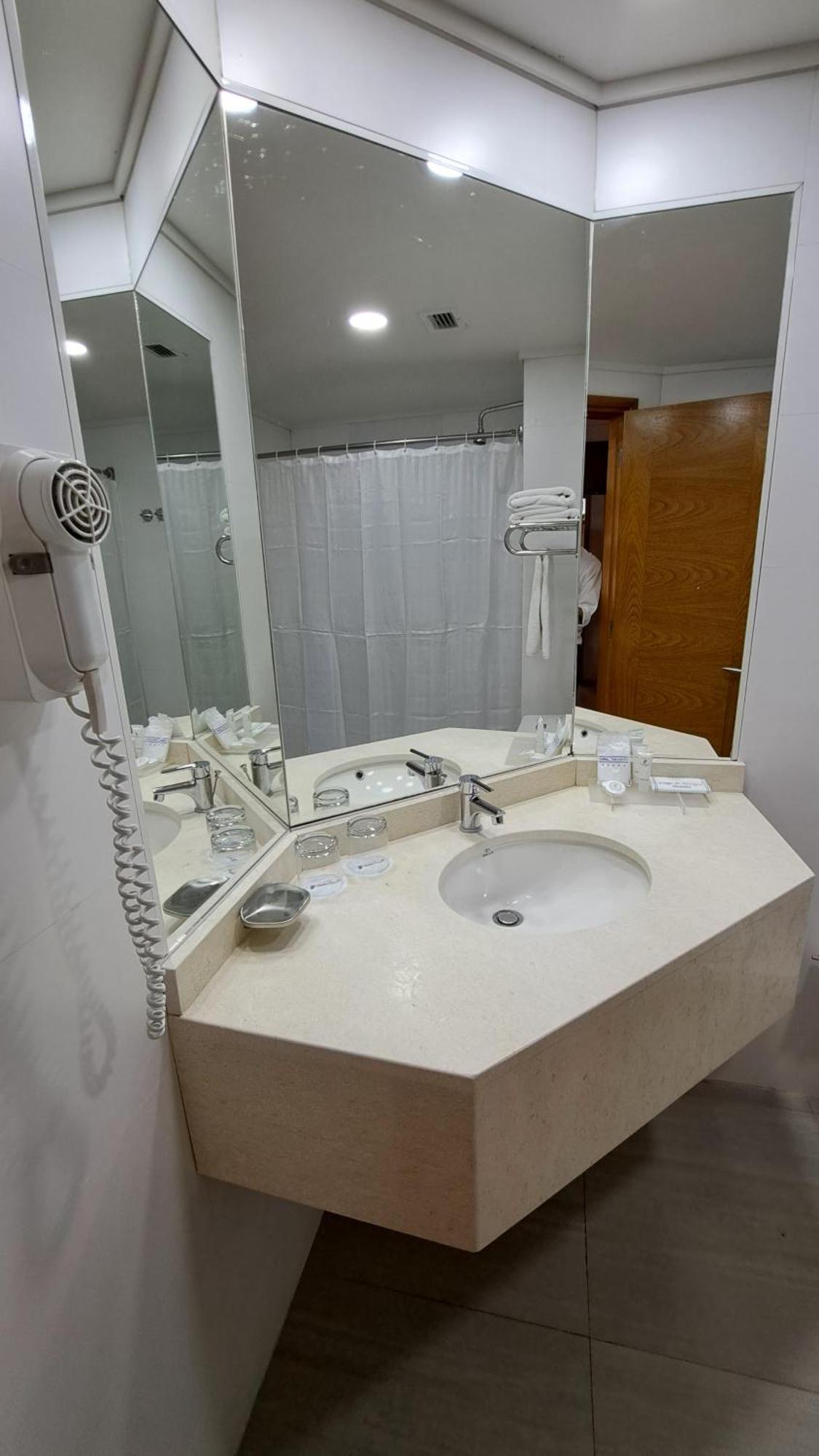 Hotel Diego De Almagro رانكاغوا المظهر الخارجي الصورة