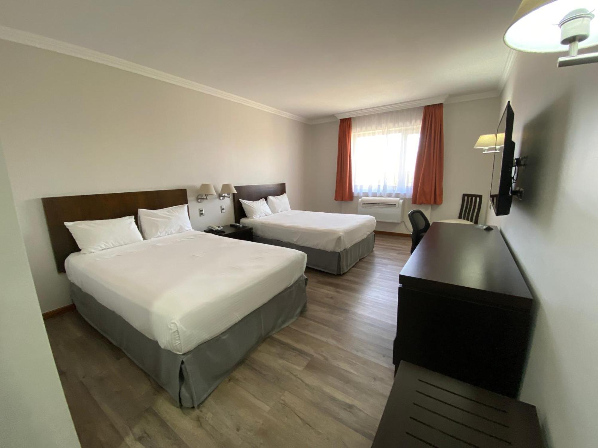 Hotel Diego De Almagro رانكاغوا المظهر الخارجي الصورة